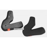 Giro Insurgent Replacement Cheek Pad Kit